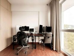 Astor (D14), Apartment #562144481